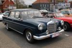 Landrover 90 of 88